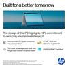 HP OmniBook X Flip 2-in-1 16 220 AMD Radeon 740M 8GB 512GB 16