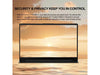HP EliteBook Intel i5 11th Gen 16GB 512GB 14.0 