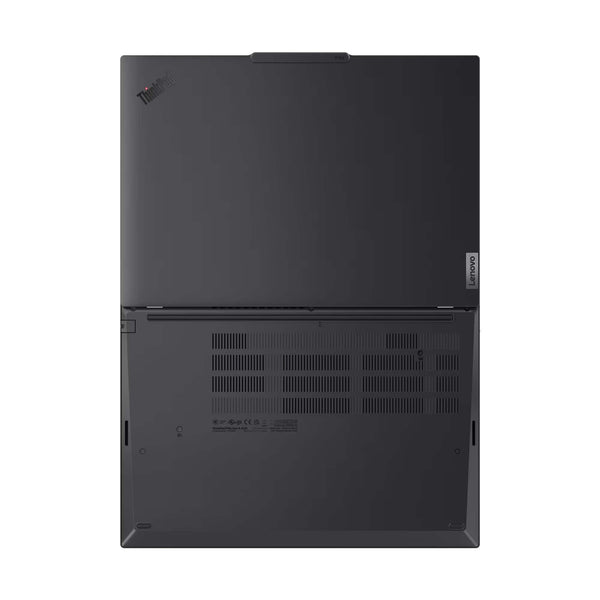 Lenovo ThinkPad P16s Gen 4 16 AI 7 PRO 350 AMD Radeon 860M 32GB 1TB 16