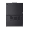 Lenovo ThinkPad P16s Gen 4 16 AI 7 PRO 350 AMD Radeon 860M 32GB 1TB 16