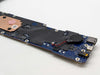 Genuine CJ13J Precision 7770 Laptop Motherboard Intel i5-12600hx LA-891P