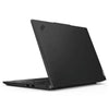 Lenovo ThinkPad L14 Gen 5 Ryzen 3 PRO 7335U 8GB RAM 256GB SSD 14 in W11 WUXGA