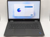 Dell PRECISION 7770 17