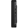 HP 800 G9 Mini Intel i5-14500T 14th Gen 16GB 512GB 90 w with barrel/proprietary