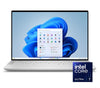 Samsung Galaxy Book4 Pro 360 2-in1 16 155H Intel Arc 16GB 1TB 16