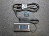 NEW Dell 65W USB-C LA65NM170 Type C AC Adapter Power Supply Laptop Charger