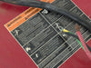 LINCOLN WELDER FLEXTEC 450 POWER SUPPLY - Ships Free