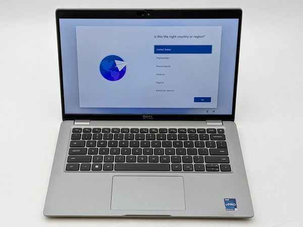 Dell Latitude 5440 14