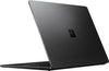 Microsoft Geek Squad Certified Surface 4 13.5 1185G7 Intel Iris Xe 32GB 1TB 13.5