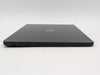Surface Laptop 4 13