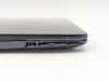 Acer Aspire 3 A315 15