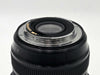 Sigma 14-24mm F/2.8 DG HSM Art (for Canon EF mount) - Ships Free