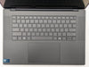 Dell Precision 5690 16