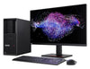 Lenovo ThinkStation P3 TWR i5-14500 16GB RAM 512 GB SSD
