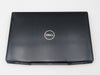 Dell G5 15 5500 15