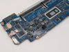 DELL LATITUDE 7400 I5-8365U 0FHPJ8 MOTHERBOARD *READ*