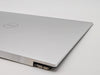 Dell OEM G5 5590 G7 7590 Alienware m15 15.6 FHD LCD Widescreen 144Hz K055G