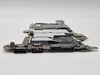 Lenovo X1 Carbon 6th Gen Intel i7-8550U 1.8GHz Motherboard 16GB 01YR210 *READ*