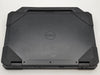 Dell Latitude 5414 Rugged 14