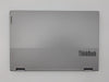 Lenovo ThinkBook 14s Yoga 14