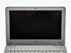 DELL LATITUDE 3120 11