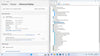 Dell Precision 3580 15