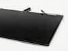 Dell XPS 13 9365 13.3