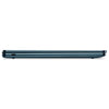 Lenovo Yoga Book 9i 14″ Intel Ultra 7 255H 32GB 1TB SSD HD 120hz, 14
