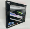 G.SKILL Trident Z5 RGB 32GB (2 x 16GB) DDR5 Memory F5-5600U3636C16GX2-TZ5RS