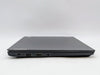 LENOVO ThinkPad E14 Gen 4 14