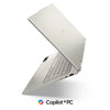 Lenovo Yoga 7 2-in-1 Gen 10 14 in AMD Ryzen AI 5 340 16 GB RAM 1 TB SSD W11 Pro