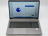 HP ZBook Power G7 15