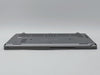 Dell Precision 3550 15