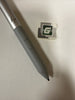 HP Rechargeable Active Pen G2 Stylus - L16131-001, New