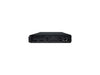 HP EliteDesk Intel i5 8th Gen 16GB No Screen No WARRANTY
