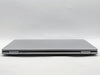 Dell Latitude 5550 15
