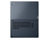 Lenovo ThinkPad C14 Gen 1 12th Intel i7-1265U vPro 16GB SSD FHD 60hz, 14