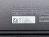 DELL Latitude 9430 2-in-1 14