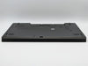 Lenovo ThinkPad T550 15