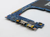 GENUINE DELL LATITUDE 14