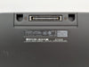 Dell Precision 7510 15
