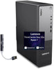 Lenovo ThinkCentre Neo 55s Business Mini Desktop Ryzen 7 250 AMD Radeon 780M