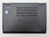Lenovo ThinkPad X380 Yoga - Type 20LJ 2-in-1 13