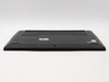 LENOVO ThinkPad P1 Gen 4 16 WQXGA I7-11850H 512GB SSD 32GB W11P RTX A2000 *READ*