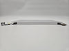Dell OEM XPS 13 (9380 / 7390) 13.3
