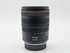 Canon RF 24-105mm f/4 L IS USM Lens – Canon RF Mount - Ships Free
