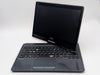 *READ* FUJITSU LIFEBOOK T939 13.3 HD Touch I5-8365U 256GB SSD 8GB W10P Webcam