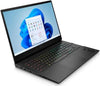 HP Omen 17-cm2000 2023 17.3 in FHD Core i7 13700HX 48GB RAM 2304GB SSD