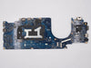 Dell Latitude 5490 Motherboard i5-8350U 0P7RFR P7RFR
