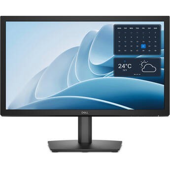 Dell Pro 20 in HD+ TN Monitor